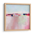 Caramelo Urbano I - Grace Popp | Cuadro decorativo de Canvas Lab