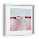 Caramelo Urbano I - Grace Popp | Cuadro decorativo de Canvas Lab