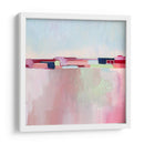 Caramelo Urbano I - Grace Popp | Cuadro decorativo de Canvas Lab