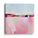 Caramelo Urbano Ii - Grace Popp | Cuadro decorativo de Canvas Lab