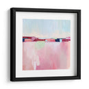 Caramelo Urbano Ii - Grace Popp | Cuadro decorativo de Canvas Lab