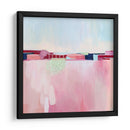 Caramelo Urbano Ii - Grace Popp | Cuadro decorativo de Canvas Lab