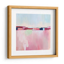 Caramelo Urbano Ii - Grace Popp | Cuadro decorativo de Canvas Lab