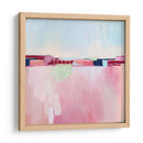 Caramelo Urbano Ii - Grace Popp | Cuadro decorativo de Canvas Lab