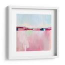 Caramelo Urbano Ii - Grace Popp | Cuadro decorativo de Canvas Lab