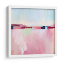 Caramelo Urbano Ii - Grace Popp | Cuadro decorativo de Canvas Lab