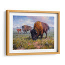 Excursion Familiar - Jack Sorenson | Cuadro decorativo de Canvas Lab