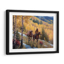 Brillo Del Verano Indio - Jack Sorenson | Cuadro decorativo de Canvas Lab