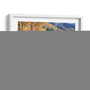 Brillo Del Verano Indio - Jack Sorenson | Cuadro decorativo de Canvas Lab