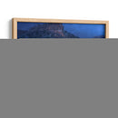 Luz De La Luna - Jack Sorenson | Cuadro decorativo de Canvas Lab