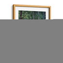 A Través Del Aspen - Jack Sorenson | Cuadro decorativo de Canvas Lab