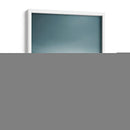 La cumbre gris | Cuadro decorativo de Canvas Lab