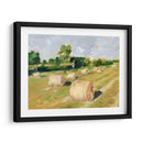 Campo De Heno Ii - Ethan Harper | Cuadro decorativo de Canvas Lab