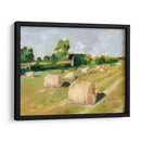 Campo De Heno Ii - Ethan Harper | Cuadro decorativo de Canvas Lab