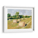 Campo De Heno Ii - Ethan Harper | Cuadro decorativo de Canvas Lab