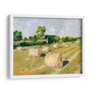 Campo De Heno Ii - Ethan Harper | Cuadro decorativo de Canvas Lab