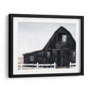 Barra Negra Ii - Ethan Harper | Cuadro decorativo de Canvas Lab