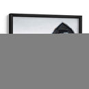 Barra Negra Ii - Ethan Harper | Cuadro decorativo de Canvas Lab