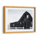 Barra Negra Ii - Ethan Harper | Cuadro decorativo de Canvas Lab