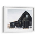 Barra Negra Ii - Ethan Harper | Cuadro decorativo de Canvas Lab