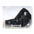 Barra Negra Ii - Ethan Harper | Cuadro decorativo de Canvas Lab