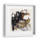 Luces De Medianoche I - Edward Landseer | Cuadro decorativo de Canvas Lab