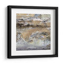 Arenisca Dorada I - Edward Landseer | Cuadro decorativo de Canvas Lab