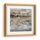 Arenisca Dorada I - Edward Landseer | Cuadro decorativo de Canvas Lab