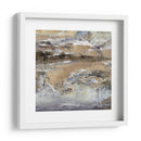 Arenisca Dorada I - Edward Landseer | Cuadro decorativo de Canvas Lab