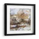 Arenisca Dorada Ii - Edward Landseer | Cuadro decorativo de Canvas Lab