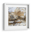 Arenisca Dorada Ii - Edward Landseer | Cuadro decorativo de Canvas Lab