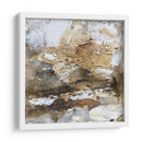 Arenisca Dorada Ii - Edward Landseer | Cuadro decorativo de Canvas Lab