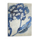 Porcelana Vintage I - Chariklia Zarris | Cuadro decorativo de Canvas Lab