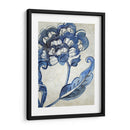Porcelana Vintage I - Chariklia Zarris | Cuadro decorativo de Canvas Lab