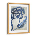 Porcelana Vintage I - Chariklia Zarris | Cuadro decorativo de Canvas Lab