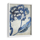 Porcelana Vintage I - Chariklia Zarris | Cuadro decorativo de Canvas Lab