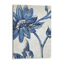 Porcelana Vintage Ii - Chariklia Zarris | Cuadro decorativo de Canvas Lab