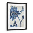 Porcelana Vintage Ii - Chariklia Zarris | Cuadro decorativo de Canvas Lab