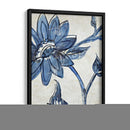 Porcelana Vintage Ii - Chariklia Zarris | Cuadro decorativo de Canvas Lab