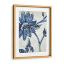Porcelana Vintage Ii - Chariklia Zarris | Cuadro decorativo de Canvas Lab