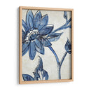 Porcelana Vintage Ii - Chariklia Zarris | Cuadro decorativo de Canvas Lab