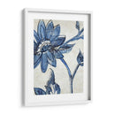 Porcelana Vintage Ii - Chariklia Zarris | Cuadro decorativo de Canvas Lab