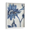 Porcelana Vintage Ii - Chariklia Zarris | Cuadro decorativo de Canvas Lab