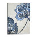 Porcelana Vintage Iii - Chariklia Zarris | Cuadro decorativo de Canvas Lab