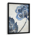 Porcelana Vintage Iii - Chariklia Zarris | Cuadro decorativo de Canvas Lab