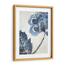 Porcelana Vintage Iii - Chariklia Zarris | Cuadro decorativo de Canvas Lab