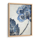 Porcelana Vintage Iii - Chariklia Zarris | Cuadro decorativo de Canvas Lab