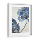 Porcelana Vintage Iii - Chariklia Zarris | Cuadro decorativo de Canvas Lab