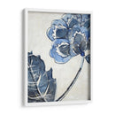 Porcelana Vintage Iii - Chariklia Zarris | Cuadro decorativo de Canvas Lab