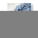 Porcelana Vintage Iii - Chariklia Zarris | Cuadro decorativo de Canvas Lab
